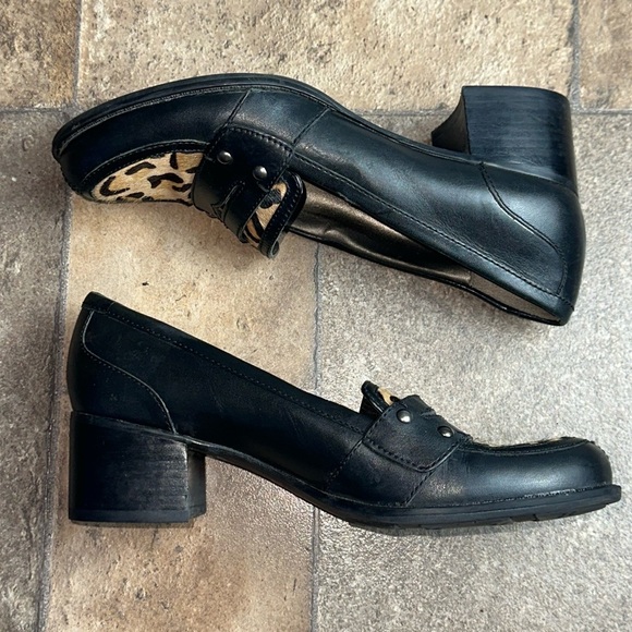 Naturalizer Shoes - Naturalizer Size 7